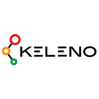 Keleno | Creating IoT Solutions for the masses